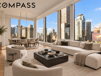 15 East 30th Street