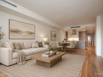151 West 21st Street