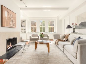 39 Fifth Avenue