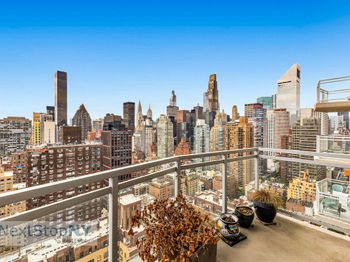 400 East 56th Street
