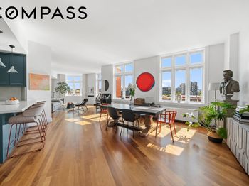 12 Mc Guinness Boulevard S