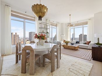 30 Park Place