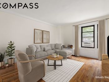 504-510 West 110th Street