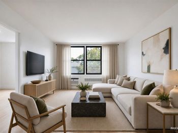 599 East 7th Street