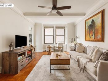 333 East 53rd Street