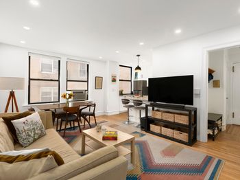 136 East 36th Street