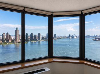 415 East 37th Street