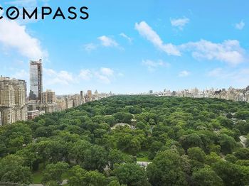 200 Central Park S