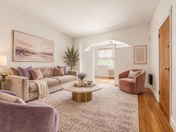 60-31 56th Drive