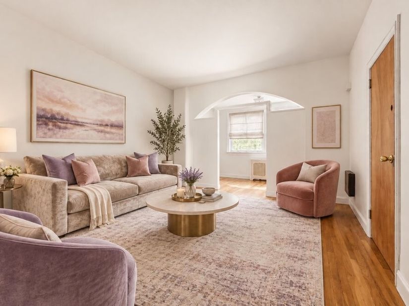 60-31 56th Drive, Queens NY 11378