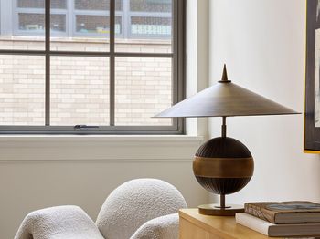 520 West 45th Street