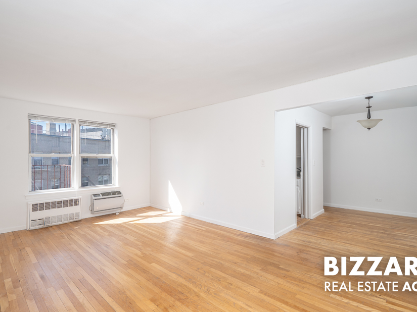 4295 Webster Avenue 6I, Bronx NY 10470