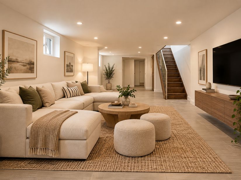 1437 East 65th Street, Brooklyn NY 11234