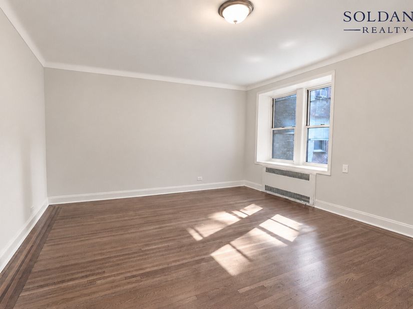 9281 Shore Road 122, Brooklyn NY 11209