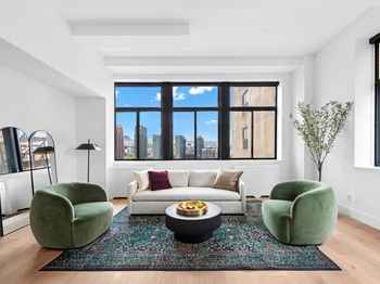 310 East 46th Street