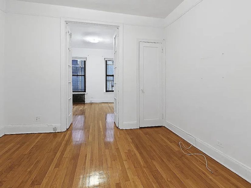 207 East 88th Street 2D, New York NY 10128