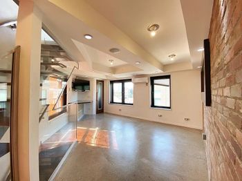 142 West 9th Street