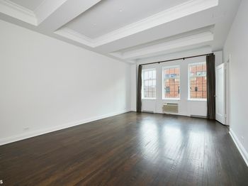 470 West 24th Street