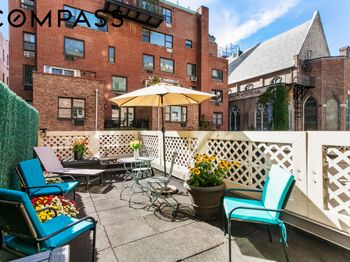 312 West 23rd Street