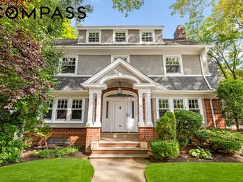 731 East 19th Street