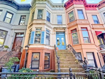 426 Mac Donough Street