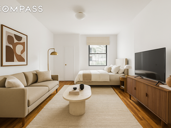 215 East 89th Street