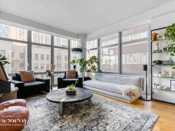 310 West 52nd Street