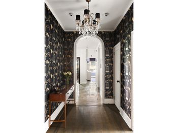 232 East 6th Street