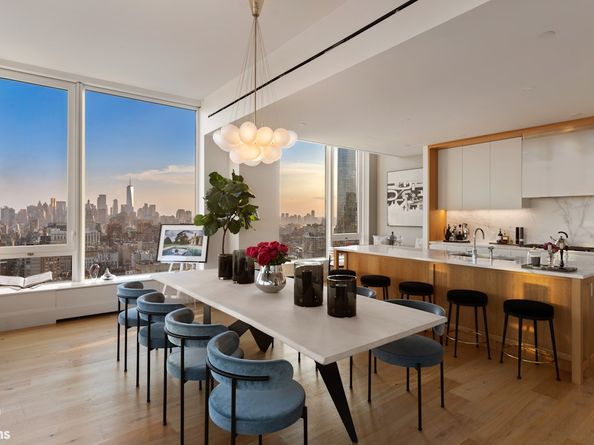 368 3rd Avenue PH34A, New York NY 10016