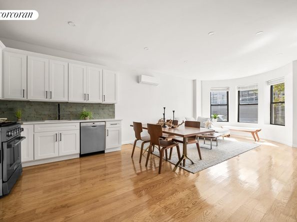 407 Lincoln Road, Brooklyn NY 11225