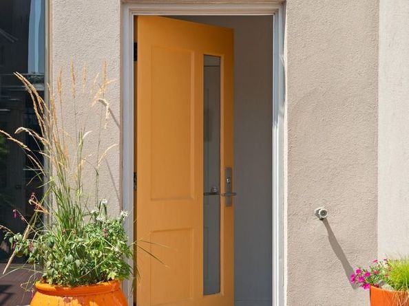 205 West 89th Street PH6/7, New York NY 10024