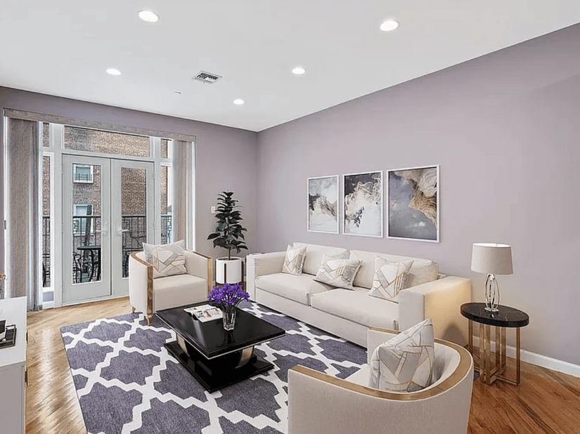 215 Parkville Avenue 3B, Brooklyn NY 11230