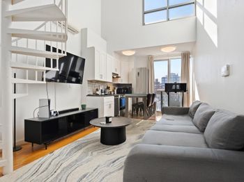 362 West 127th Street