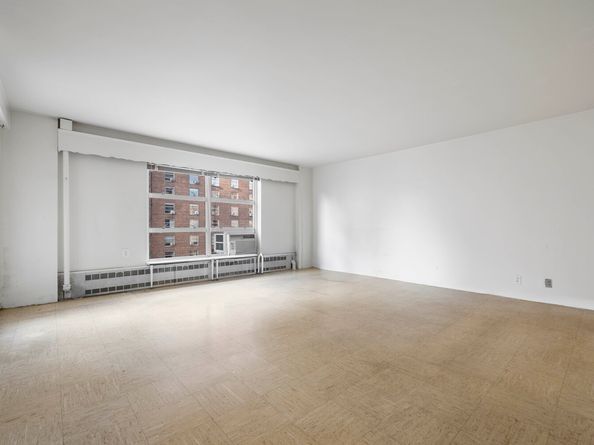 90 La Salle Street 10H, New York NY 10027