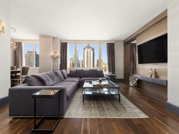 401 East 60th Street