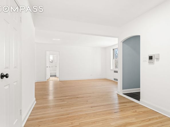 5610 Netherland Avenue 4B, Bronx NY 10471