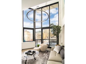 250 West 90th Street