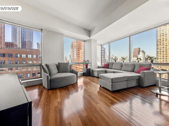 150 Myrtle Avenue 1103, Brooklyn NY 11201