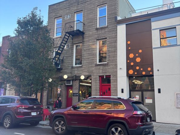 5-46 50th Avenue, Queens NY 11101