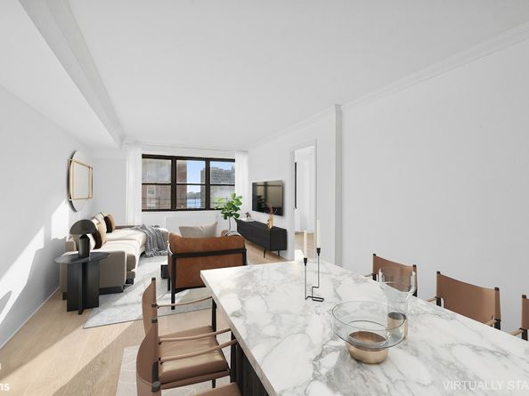 245 East 25th Street 15B, New York NY 10010