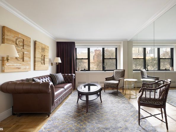 230 East 15th Street 5R, New York NY 10003