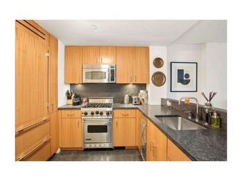 100 West 58th Street