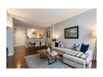 100 West 58th Street
