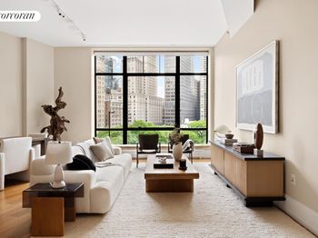 10 Madison Square W
