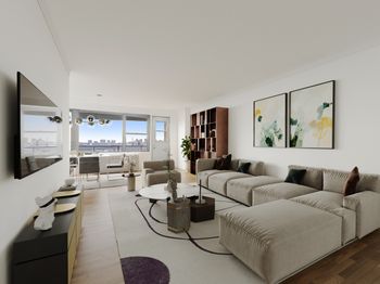 1020 Grand Concourse