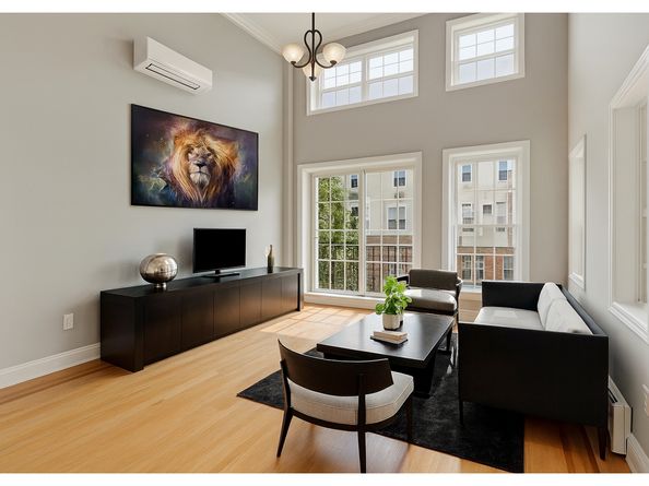 216 Calyer Street 3A, Brooklyn NY 11222