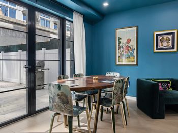 327 East 22nd Street