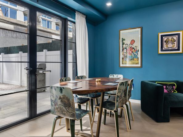 327 East 22nd Street THEAST, New York NY 10010