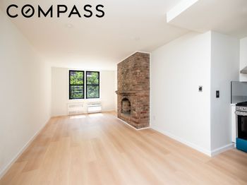 314 West 56th Street