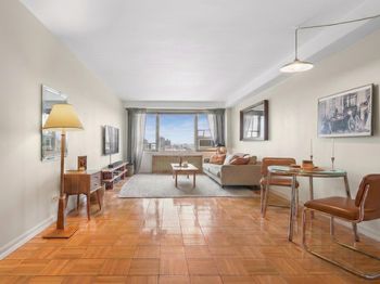 900 West 190th Street